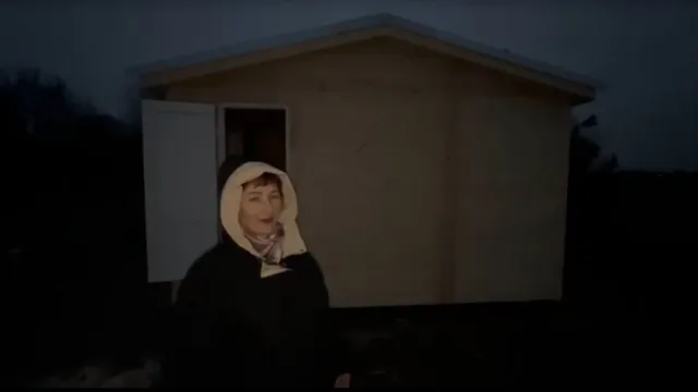 Видеоотзыв клиента Бани №1 — Баня, Ермонино